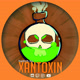 Xantoxin