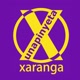 XarangaUnaPinyeta