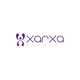 XarxaAgency_RD