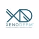 Xenoderm