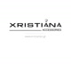 XristianaAccesssories