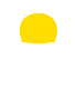 YCSC