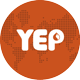 YEPprogrammes