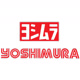 YoshimuraUSA
