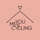 YOUMECYCLING