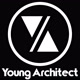 YOUNGARCHITECT