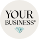 yourbusinessconcept