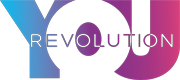 YOUREVOLUTION_AT