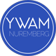 YWAM_Nuremberg