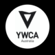 YWCA_Australia