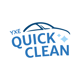 YXEQuickClean