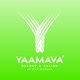 YaamavaResortCasino
