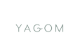 Yagom_de