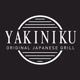 Yakiniku