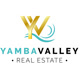 YambaValleyRealEstate