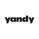 Yandy_com