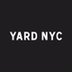 YardNYC