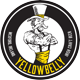 YellowbellyBeerWexford