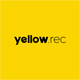 Yellowrec