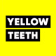 Yellowteeth