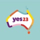 Yes23au