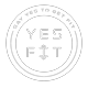 YesFit