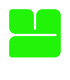 YesStyleGlobal