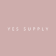 YesSupply