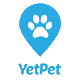 YetPet