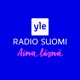 YleRadioSuomi