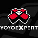 YoYoExpert