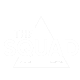 TheSquad_at