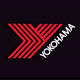 YokohamaTyreAustralia