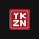 Yokozunait