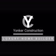 Yonker_Construction