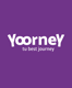 Yoorney