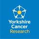 YorkshireCancerResearch