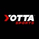Yotta_Sports