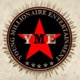 YoungMillionaireEntertainment