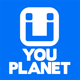 YouplanetES