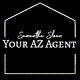 Your-AZ-Agent