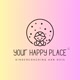 YourHappyPlace-kindercoaching