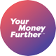 YourMoneyFurther