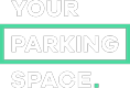 YourParkingSpace