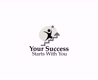 YourSuccessStartsWithYou