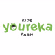 YourekaKidsFarm