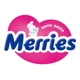 merriesofficial