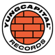 YungCapital_records