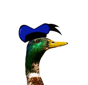 Giphy profile picture for @Z1m