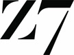 Z7Communications